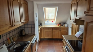 Exklusive Maisonettewohnung in Bestlage (provisionsfrei) Bild 6