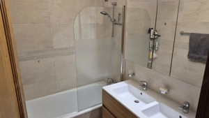 Exklusive Maisonettewohnung in Bestlage (provisionsfrei) Bild 9