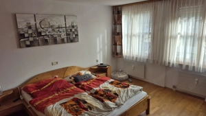 Exklusive Maisonettewohnung in Bestlage (provisionsfrei) Bild 7