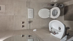 Exklusive Maisonettewohnung in Bestlage (provisionsfrei) Bild 10