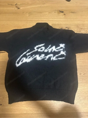 Saint Laurent Pulli S Bild 2