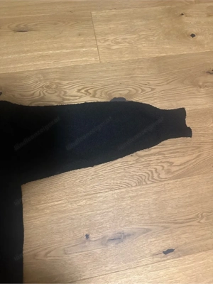 Saint Laurent Pulli S Bild 4