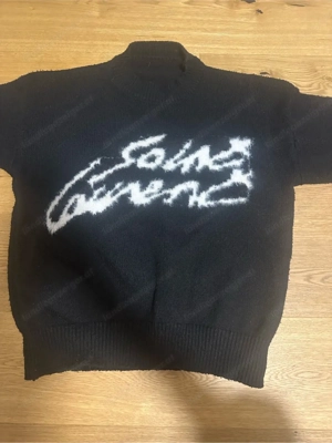 Saint Laurent Pulli S Bild 3