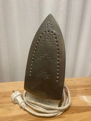 siemens bügeleisen Bild 2