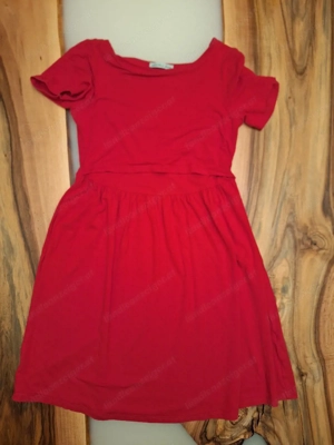 Umstands-Stillkleider