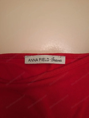 Umstands-Stillkleider Bild 3