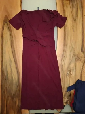 Umstands-Stillkleider Bild 2