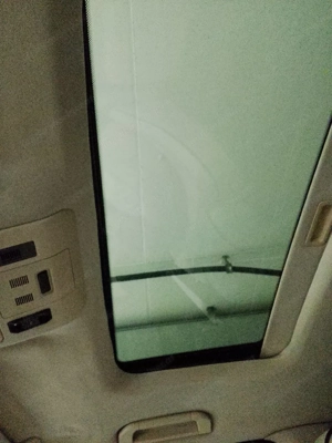 land rover range rover .  Bild 5