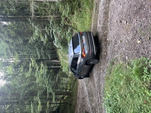 Skoda Kodiaq 1,5Tsi ACT 4x4 Scout DSG Bild 3