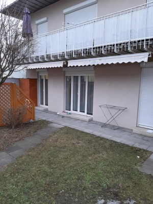 Fensterrollos Bild 2