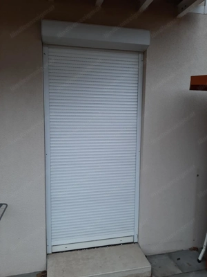 Fensterrollos Bild 3