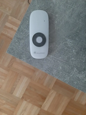 Fensterrollos Bild 4