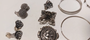 Trachtenschmuck Bild 9