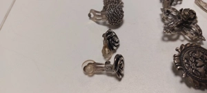 Trachtenschmuck Bild 8