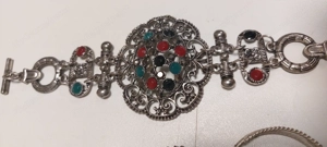 Trachtenschmuck Bild 10