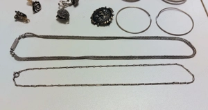 Trachtenschmuck Bild 6