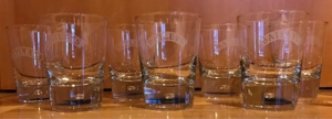 Baileys-Gläser Bild 2