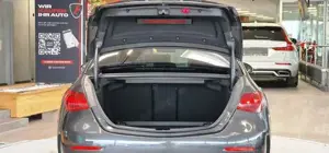 Mercedes-Benz C 200 Bild 9