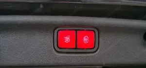 Mercedes-Benz C 200 Bild 10