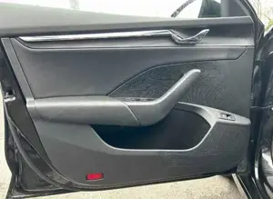 Skoda Octavia Bild 19