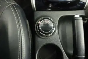 Fiat Fullback Bild 9