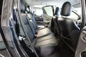 Fiat Fullback Bild 17