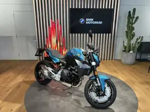 BMW F 900 R Listenpreis Aktion!!