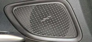 Mercedes-Benz C 200 Bild 18