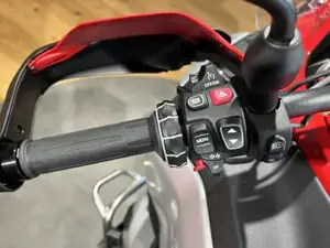 BMW R 1300 GS Adventure 1,99% Fixzinsaktion Bild 7