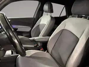 Volkswagen ID.3 Bild 9