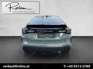 Citroen C4 Bild 6