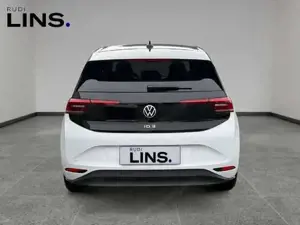 Volkswagen ID.3 Bild 4