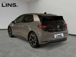 Volkswagen ID.3 Bild 3
