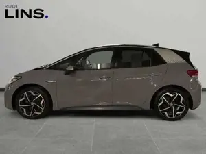 Volkswagen ID.3 Bild 2