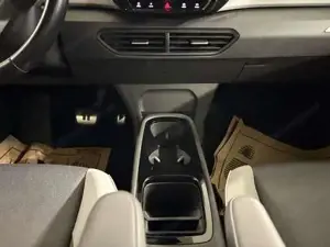 Volkswagen ID.3 Bild 13