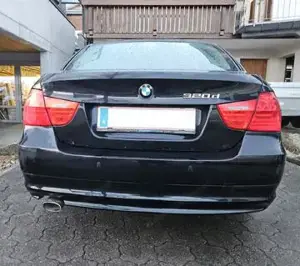 BMW 3er Bild 2