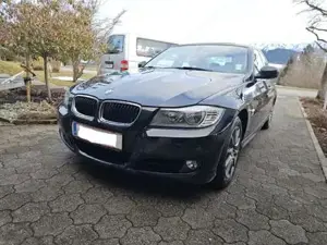 BMW 3er