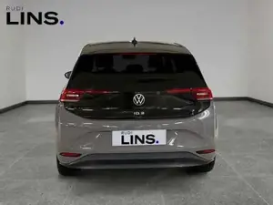 Volkswagen ID.3 Bild 4