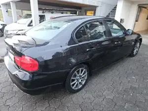 BMW 3er Bild 5