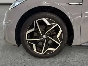 Volkswagen ID.3 Bild 15