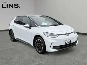 Volkswagen ID.3 Bild 7