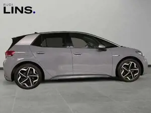 Volkswagen ID.3 Bild 6