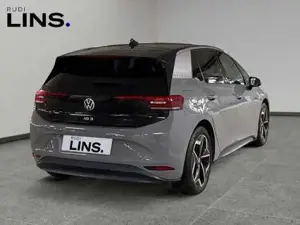 Volkswagen ID.3 Bild 5