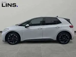 Volkswagen ID.3 Bild 2