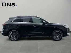 Audi Q3 Bild 6
