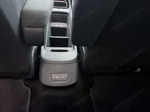 Volkswagen ID.3 Bild 18