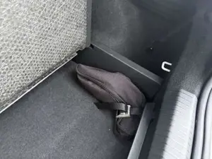 Volkswagen ID.3 Bild 19