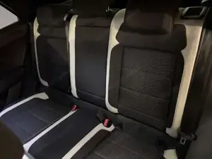 Volkswagen T-Roc Bild 13