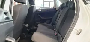 Volkswagen Polo Bild 18