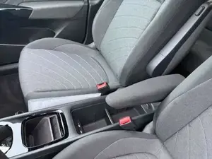 Volkswagen ID.3 Bild 16